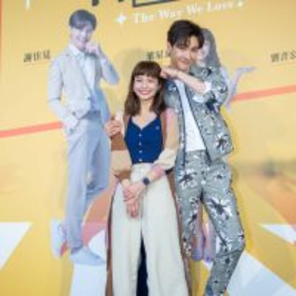 不婚男性到底在想什麼？謝佳見晉升暢銷作家毒舌又不婚...