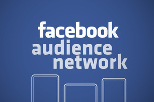 2015年度Facebook 廣告收益高達10億美金！