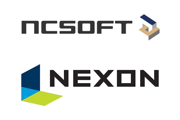 回顧探究NEXON 與 NCSoft 事件 三大關鍵分手問題點！