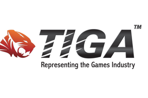 TIGA：英國遊戲公司有72% 計畫今年將擴大規模 前景抱持樂觀態度！