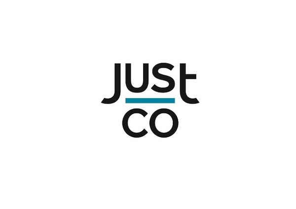 新加坡JustCo進軍臺灣 將於台北成立三個全新辦公空間
