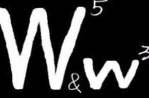 句尾加一串「W」有啥意義？連打5個＆3個的背後含義竟差很大！