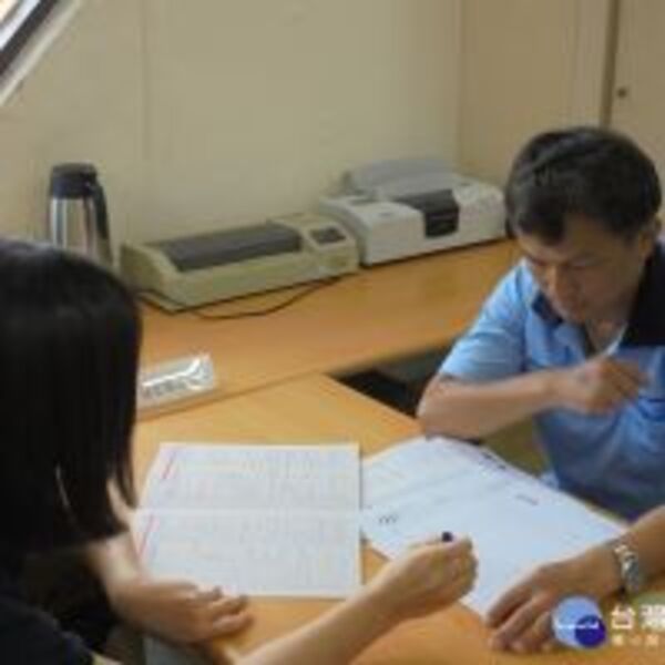 塔位及生前契約詐騙頻傳　新北殯葬處提醒避免受騙