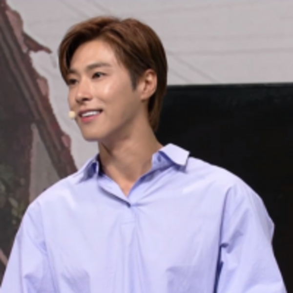 東方神起鄭允浩出演tvN「喜劇大聯盟」