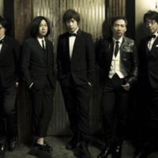 《第30屆金曲獎頒獎典禮》 眾星雲集 五月天、蕭敬騰、陳奕迅、莫文蔚、言承旭頒獎