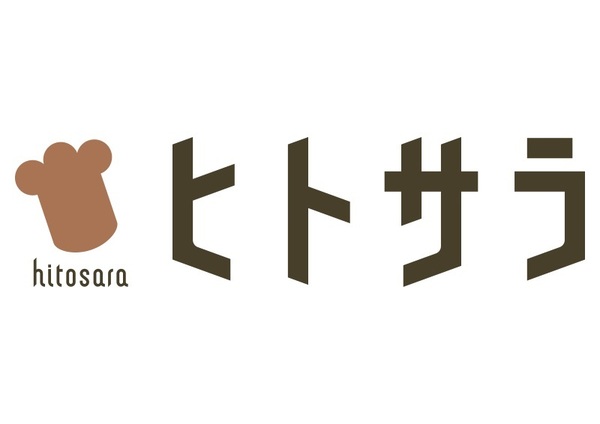 Hitosara 運用 Appier 人工智慧行銷自動化平台優化用戶體驗