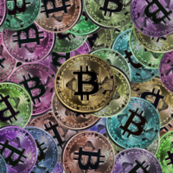 【觀點】澳洲金融和商業評論家：比特幣是不必要的，且應該被禁止