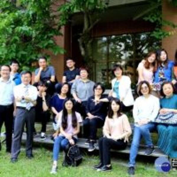 2019亮點茶莊共識營　提升學員專業知識