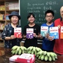 教學50年 劉毅老師維持熱誠 研發簡單方法 學英文！