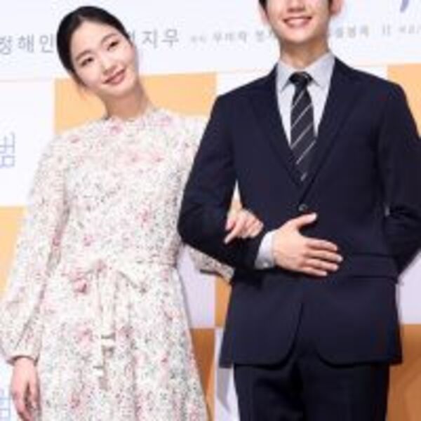 「柳烈的音樂專輯」丁海寅X金高銀確定出演綜藝「Happy Toghter 4」