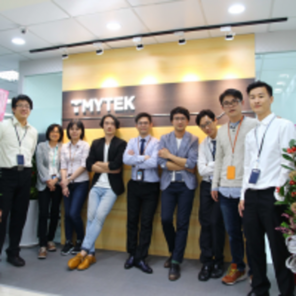 獲近300萬美金A輪融資！稜研科技毫米波解決方案成為全球5G發展的決勝關鍵