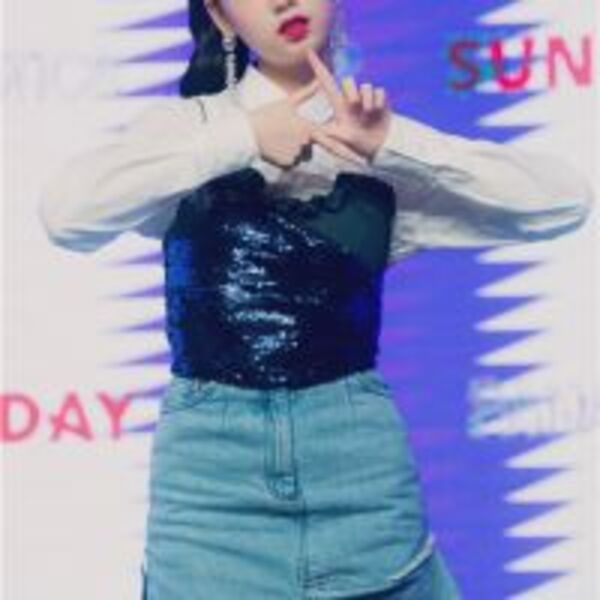 [bnt PHOTO]FANATICS舉行出道SHOWCASE 帶來新曲舞台散發魅力