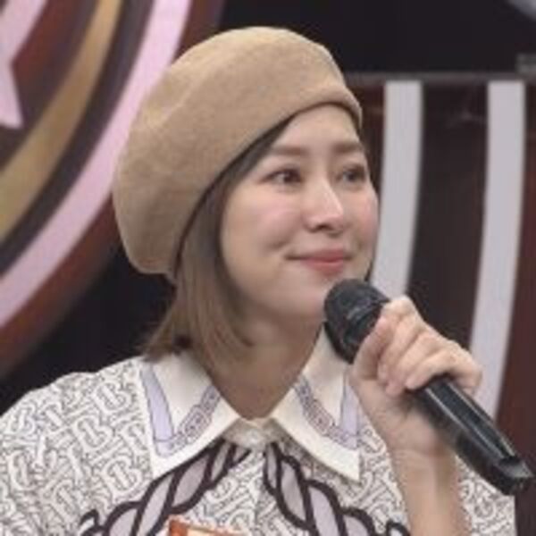 「4 In Love」無預警解散！張棋惠轉型通告藝人被「她」當空氣