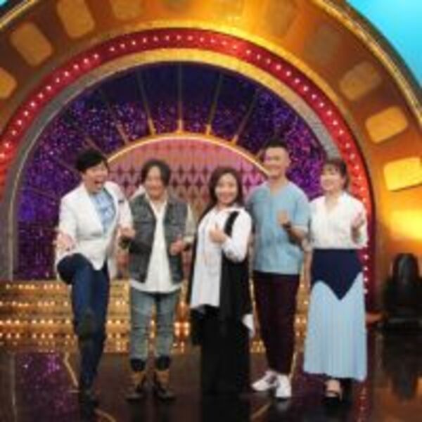 神木與瞳解散原因　賴銘偉驚語「分不平」 