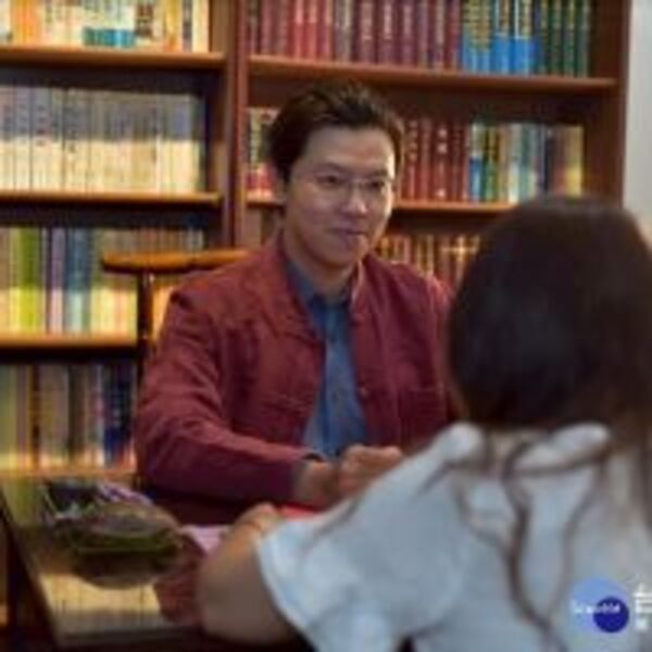 結婚一定要算吉日？　呂子平老師不藏私擇日大公開
