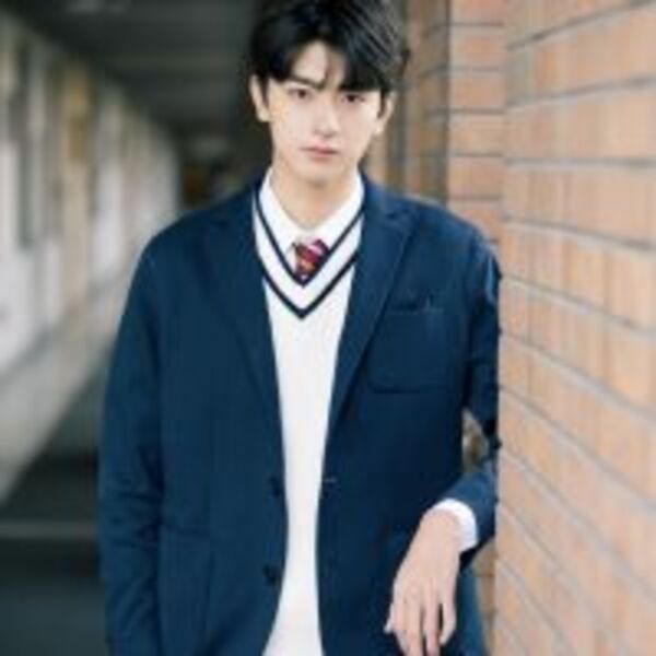 中日韓初戀系男神！丁海寅、南柱赫等5帥哥,，誰才是你心中的國民初戀