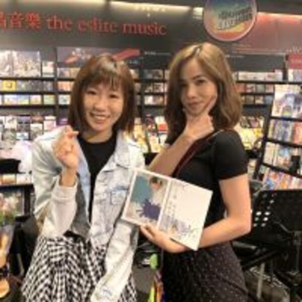 孔晨羽音樂會自曝曾想自我了斷 靠父親一句話轉念