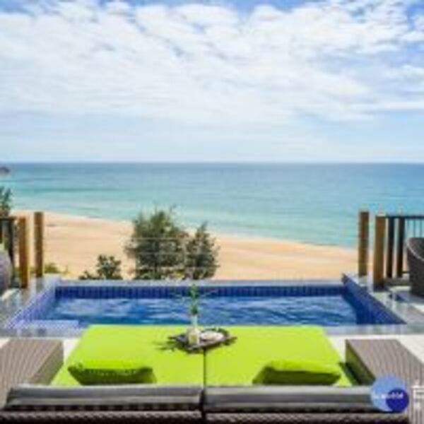 就是要去越南玩！　到峴港之不可不知！