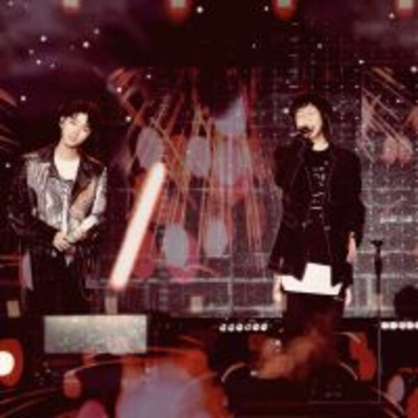 五月天六度鳥巢14場締造新紀錄　20歲五月天X20歲王俊凱合唱〈洋蔥〉