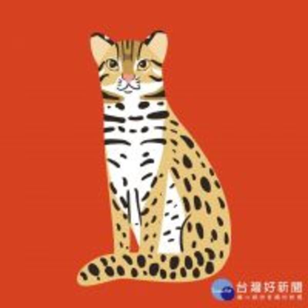 婉拒俄插畫家「石虎」　林佳龍批觀光局「欠考慮」　親邀她來台參加彩繪列車首航