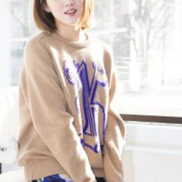 李聖經有望出演「浪漫醫生金師傅」第二季 目前正在積極探討