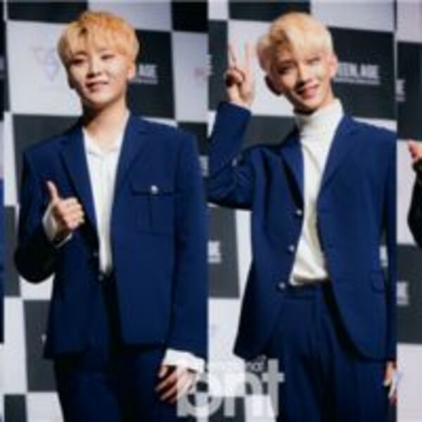 Seventeen成員4人將出演綜藝節目「好吃的傢伙們」