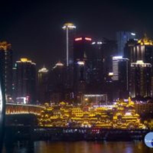 元智大學資訊傳播系張世明　作品再獲國際肯定