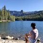 眾山群湖在呼喚的北加州Mammoth Lakes