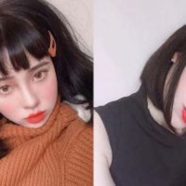 想擁有電眼「美瞳」不用找代購！推薦這5個隱形眼鏡品牌，外國人也搶著來台買