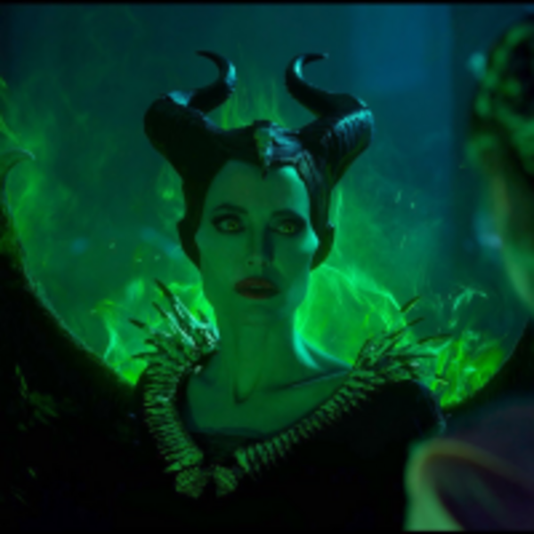 等了5年終於在今日上映！去看《黑魔女2》前必知的4個看點