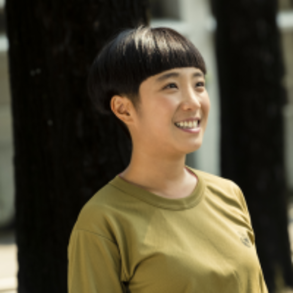 超狂！梁舒涵再入圍亞洲最佳女主角　鯰魚笑虧：「要好好挑選禮服！」