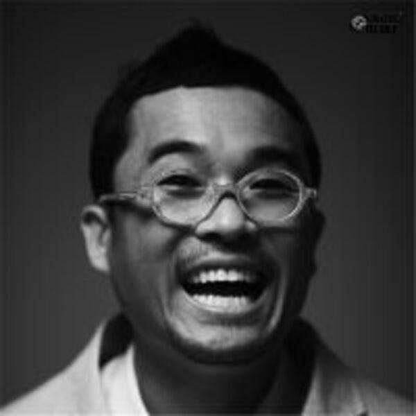 金建模將於明年結婚 或討論下車「我家的熊孩子」