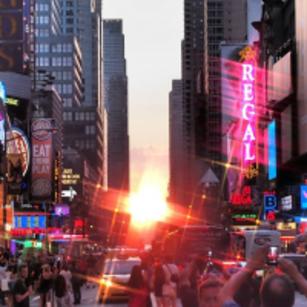 懸日美景即將現身高雄、南投！5點看懂最佳觀賞時間及注意事項