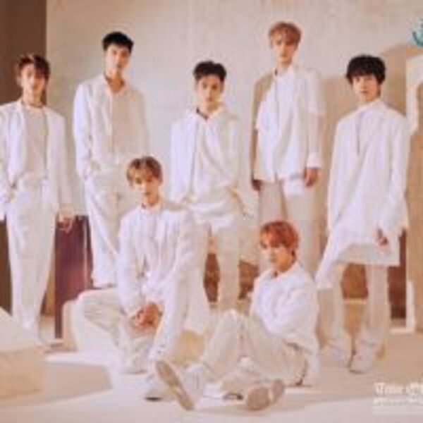 WayV組合推出英文單曲「Love Talk」 音源與MV將於今日下午公開