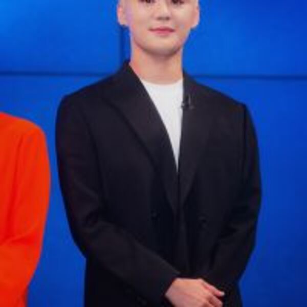 金俊秀時隔3年舉辦年末演唱會與粉絲們見面