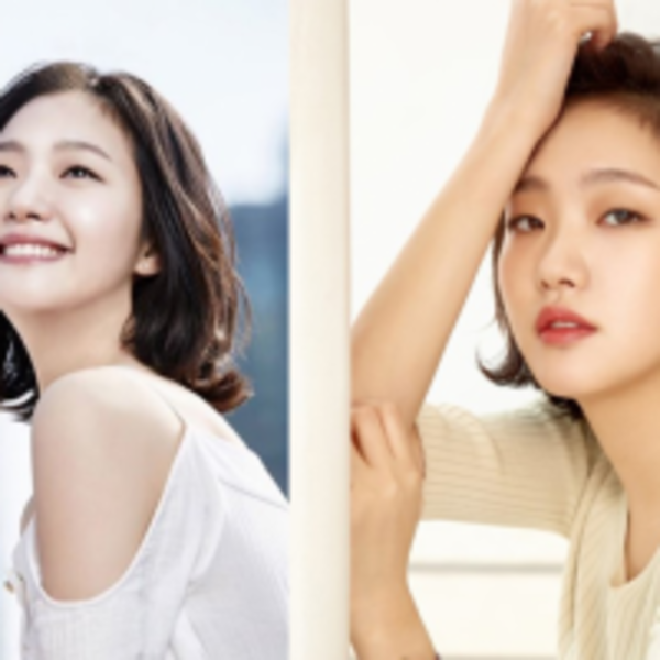 單眼皮、內雙眼妝怎麼畫？別再畫上超粗眼線，5招打造自然眼妝關鍵在「眼影」