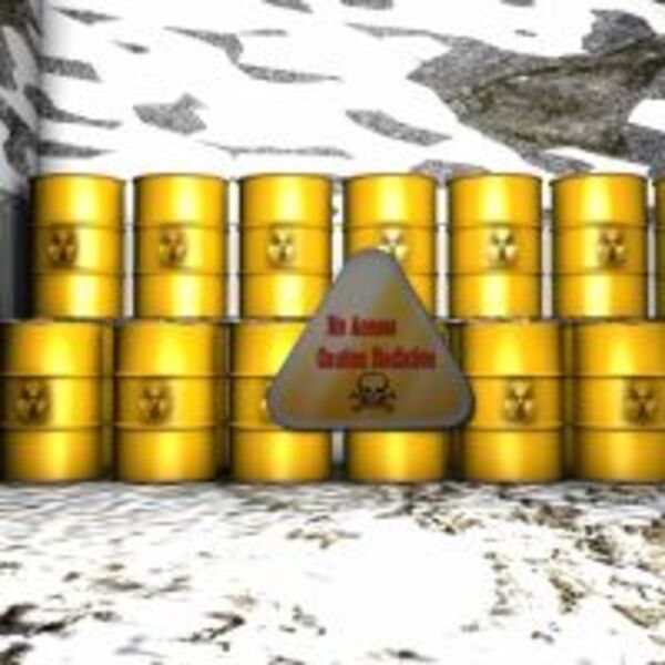 魚罐頭工廠蓋成核廢料貯存場　政府將賠蘭嶼居民25.5億