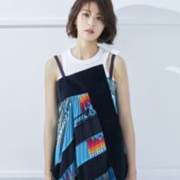 【雙12 PChome又來了 來愛吧！】金曲歌王Leo王、蛋堡、Karencici、周湯豪、曾沛慈、四分衛、動力火車連番上陣獻聲