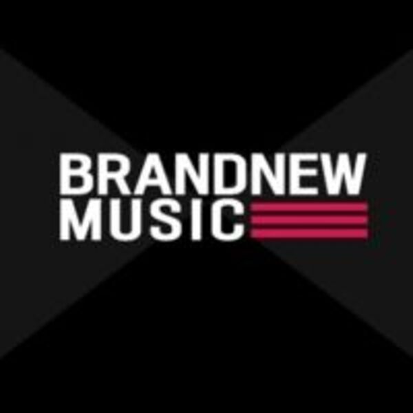 Brandnew music娛樂將對惡評者提出訴訟