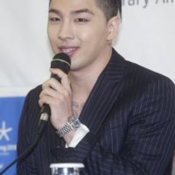 太陽舉辦跳蚤市場分享收藏品 競拍收益將全額捐出