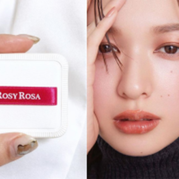 「它」是刷具也是美妝蛋！IG、Dcard話題棉花糖粉撲紅什麼？5大驚人亮點實測一次看