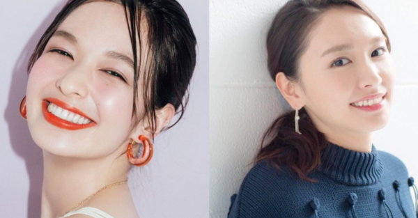 牙齒美白貼片傷琺瑯質？日本超夯秒殺天然美白牙粉，黃漬、口臭一刷清光光！