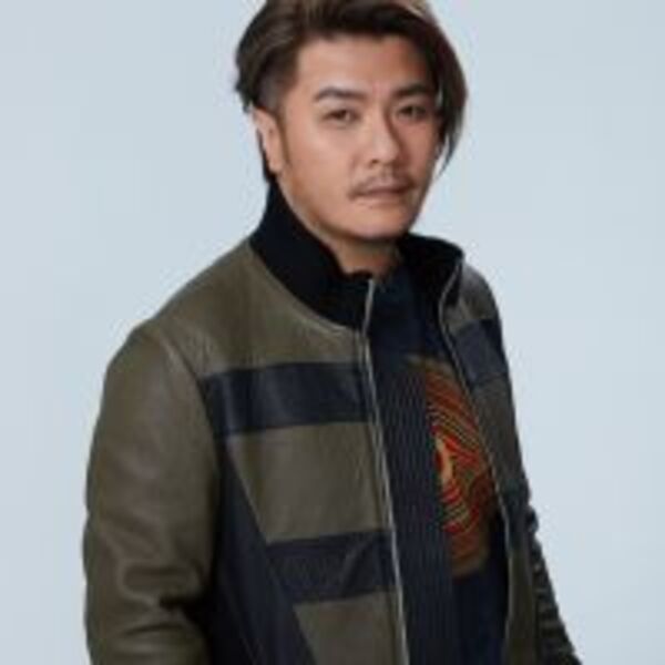 告訴你《那幾年》的阿杜怎麼了? 原石嗓音唱盡心聲與音樂摯友情誼