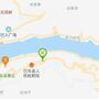 鄂西山水(十七) 昭君水上公路