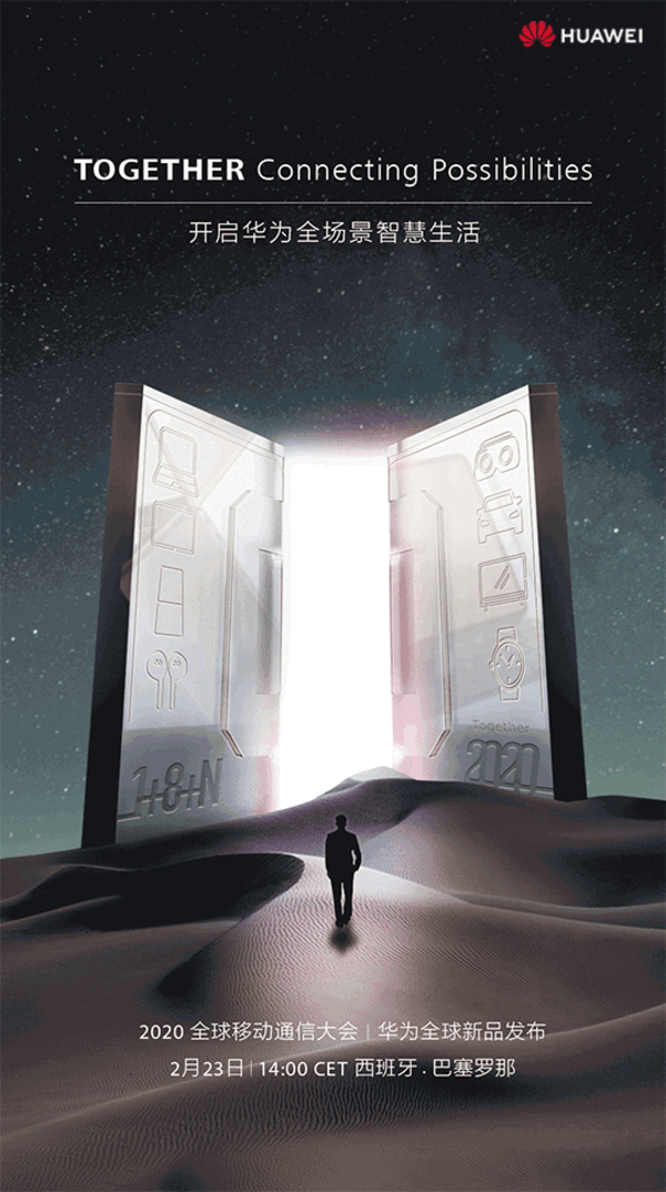 995272