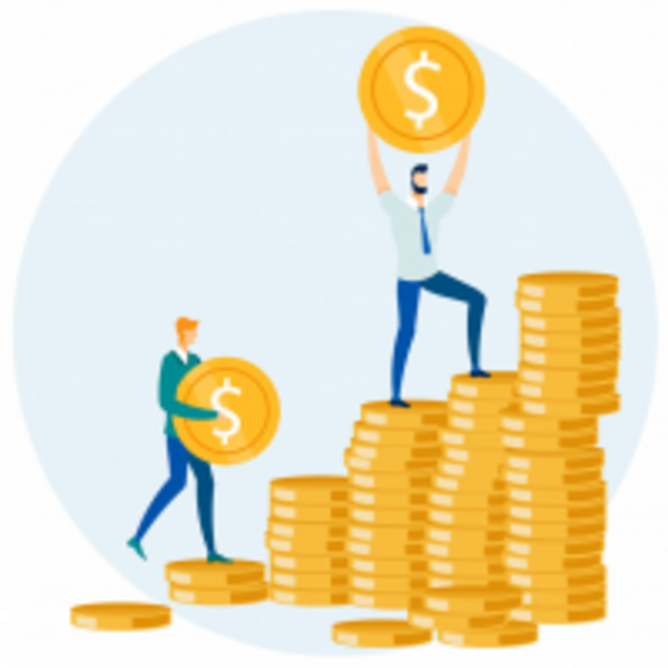 持續出售旗下項目！一分鐘帶你認識Circle與它的穩定幣美夢