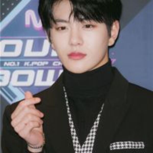 Golden Child崔普閔有望出演新劇「Eighteen Again」