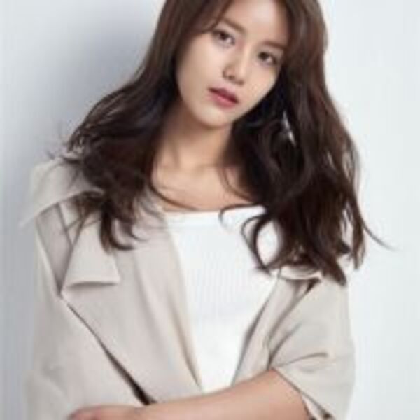 AOA申惠晶確定出演tvN電視劇「是家人」