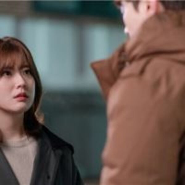 南誌鉉&李俊赫主演韓劇 「365:逆轉命運的1年」於3月23日首播