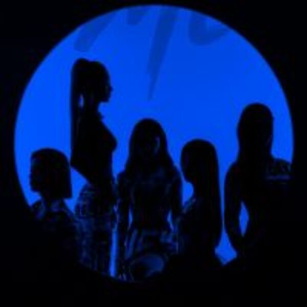 女團ITZY將於3月9日發布新專輯 「IT'z ME」